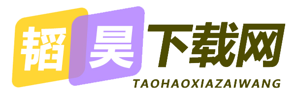 扣子首页